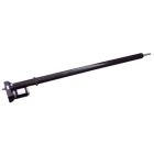 Linear Actuator 6140 40" E Series 12 Volt with Built in Limit Switches