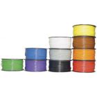 1000 Ft Roll 16 Gauge Primary Wire