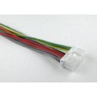 Metra 71-8405 TurboWires Wiring Harness GM Daewoo 1999-2002 Vehicles