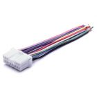 Metra TurboWires 71-7300 for Hyundai 1991-2002 Wiring Harness