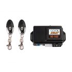 Crimestopper RS-1G2 1-Button Remote Start System
