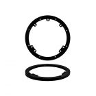 Metra 82-4401 Half-Inch Universal Speaker Spacer Rings for Vehicles