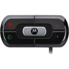 Motorola T605 Bluetooth Hands free Car Kit