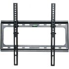 Zax 85010 26-42 Tilt Flat Panel Mount With 2M Pro Series HDMI Cable