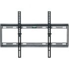 Zax 85011 32" - 55" Tilting Flat Panel Mount