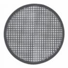 Metra 85-9010 for Universal Steel 10"  Woofer Grilles