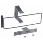 Metra Dash Kit 89-30-7891 Honda Civic 1996 Vehicles