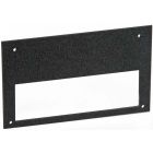 Metra Dash Kit 89-30-3310 Radio Installation Kit Pontiac Sunbird 1989-1994 Vehicles