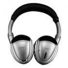 Vizualogic 90-3070 2 channel foldable wireless headphone