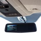 Slimline OEM Auto Dimming Mirror with 3.5" Display (Twist Off Mount) 9002-9618