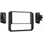 Metra 95-3312G Double DIN Dash Kit for 1993-2002 Pontiac Firebird Vehicles