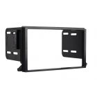 Metra-95-5809 Double-Din Kit for Lincoln Continental 1998-2002 Vehicles