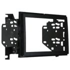 Metra 95-5819 Double DIN Car Stereo Dash Kit for 2009 - 2014 Ford F-150 XL model vehicles