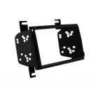 Metra Dash Kit 95-7326 Radio Installation Kit Hyundai Elantra 2007 Vehicles