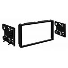 Metra Dash Kit 95-7951 for Chevrolet, Pontiac and Suzuki 2004-2008 Vehicles