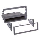 Metra Dash Kit 99-1005 Radio Installation Kit Kia Sedona and Spectra 2002-2005 Vehicles