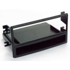 Metra 99-7317 Single DIN Dash Kit for 2005 - 2010 Kia Sportage