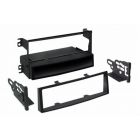 Metra Dash Kit 99-7324 Radio Installation Kit Kia Optima 2006.5-2008 Vehicles