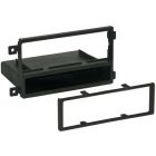 Metra Dash Kit 99-7863 Radio Installation Kit Honda Element 2003-2009 Vehicles
