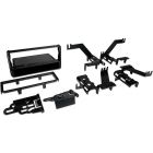 Metra Dash Kit 99-8216 Radio Installation Kit Toyota Yaris 2007-2009 Vehicles