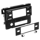 Metra Dash Kit 99-3102 Chevrolet Beretta and Corsica 1988-90 Non-AC Vehicles