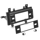 Metra Dash Kit 99-3200 Buick and Chevrolet 1991-1996 Vehicles