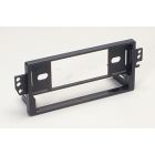 Metra Dash Kit 99-3900 Chevrolet, GMC, Oldsmobile and Pontiac 1994-2002 Vehicles