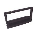 Metra Dash Kit 99-4200 for Gm/Opel Multi-Kit Monza, Corza (Mexico) 2002-Up