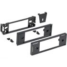 Metra Dash Kit 99-5512 Ford, Lincoln, Mercury, Nissan and more 1975-2000 Vehicles