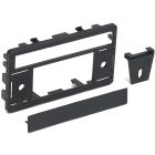Metra Dash Kit 99-5600 Ford, Lincoln, Mazda and Mercury 1995-2007 Vehicles