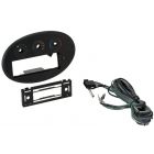Metra Dash Kit 99-5715LD Ford Taurus and Mercury Sable With Harness 1996-1999 Vehicles