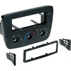 Metra Dash Kit 99-5717 Ford Taurus Kit 2004-2007 with Airbag Light Vehicles