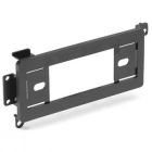 Metra Dash Kit 99-6500 Chrysler, Dodge, Eagle, Ford, Jeep, Lincoln, Mercury and Plymouth 1974-2000 Vehicles