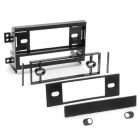 Metra Dash Kit 99-7410 Radio Installation Kit Nissan 200SX and Sentra 1995-1999 Vehicles