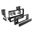 Metra Dash Kit 99-7413 Radio Installation Kit Nissan Altima 1993-2001 Vehicles