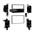 Metra 99-7613 Nissan Multi kit 07-UP single and double din