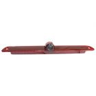 Boyo VTS40 3rd Brake Light Replacement Camera for Mercedes Sprinter Vans