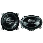 Pioneer TS-G1020S G-Series 4" 210-Watt 2-Way Coaxial Speakers