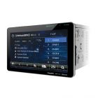Soundstream PD-1032B Double DIN Bluetooth Stereo with 10 Inch Detachable Touchscreen Display - Main