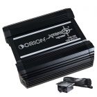 Orion XTRPRO12501DX Class D Monoblock Amplifier - 1250W RMS