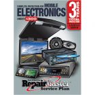 Warrantech Mobile Electronics Extended Warranty products under $750