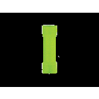 Accelevision 103K 10 - 12 Gauge Nylon Butt Connector