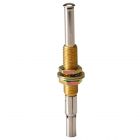 Accele 180 2-1/2" Long Pin Switch