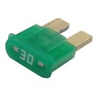 Accele 6230 30 Amp Micro-2 Fuses - 10 pack