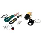 Accele DPS40 40 Pound door actuator popper