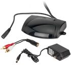 Accelevision ZHIRHT IR Transmitter for wireless headphones - Single Channel