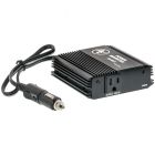 Accelevision 76125 125 Watt Power Inverter - 12DVC to 115VAC