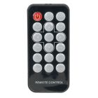 Accelevision AXFD17-Remote Replacement Remote Control for AXFD17