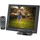 Accelevision LCDP104LX 10.4 Universal TFT LCD Monitor with VGA Input