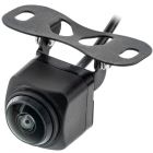 Accelevision RVC180SM Surface Mount Front or Rear Car Camera
